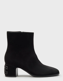 CASADEI