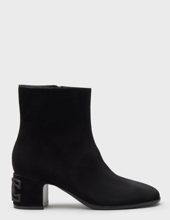 CASADEI ботильоны