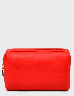 LOVE MOSCHINO