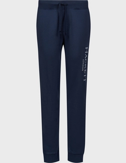 HACKETT LONDON