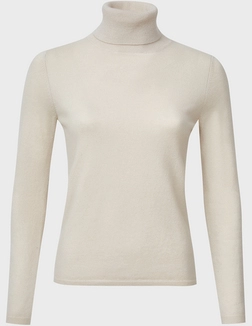 ALLUDE