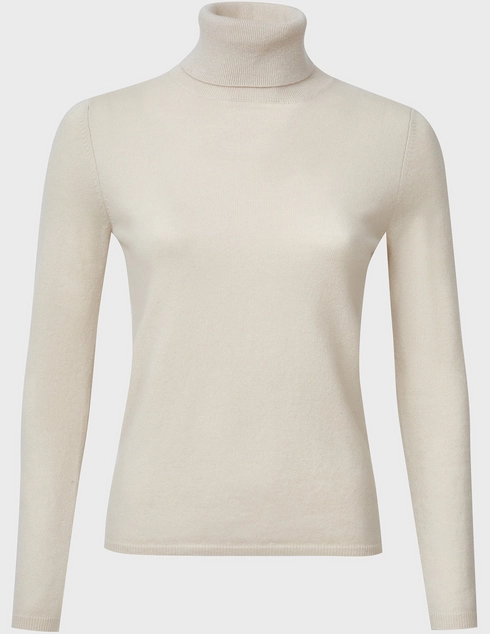 Allude ALL-AW20-205-11104-0041-41-beige фото-1