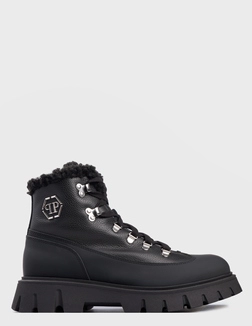 PHILIPP PLEIN
