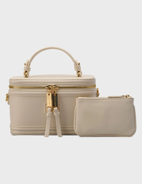 Elisabetta Franchi BS-C33-55EC-V400-193 фото-4