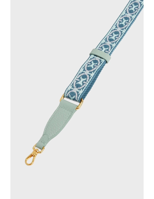 Coccinelle COCCINELLE_1650 фото-5