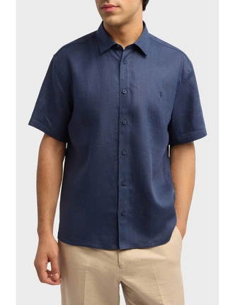 TRUSSARDI рубашка