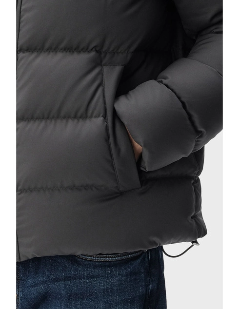 Herno HERNO_423 фото-4