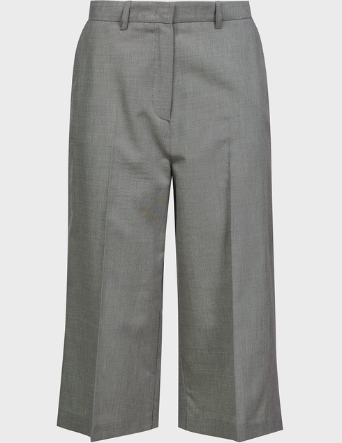 Pinko 1B14HJ-8041-ZB2-gray фото-1