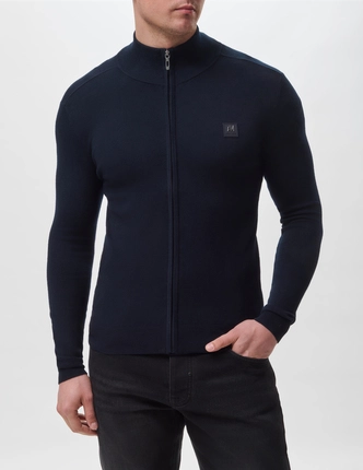 ANTONY MORATO кофта