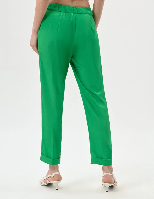 P.A.R.O.S.H. PALMER23_green фото-4