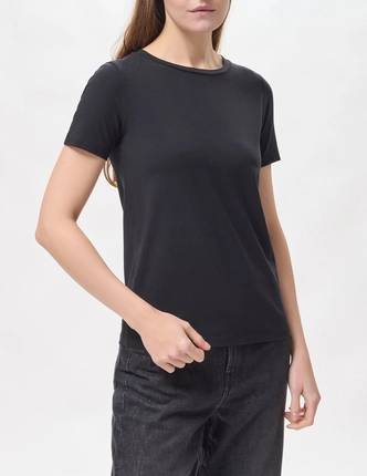 WEEKEND MAX MARA футболка