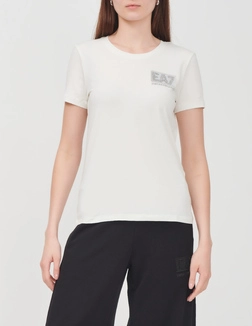 EA7 EMPORIO ARMANI