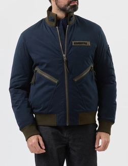 AERONAUTICA MILITARE