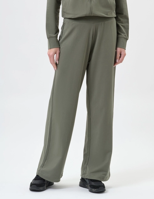 Ea7 Emporio Armani 7W000464-UB142_green фото-4