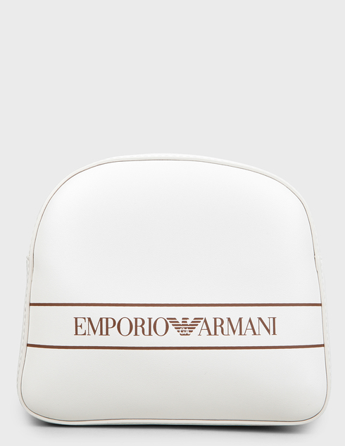 Emporio Armani Y3B129-YF04E-white фото-1