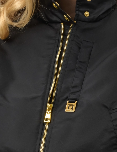 Elisabetta Franchi GB-05D-61E2-V450-110 фото-5