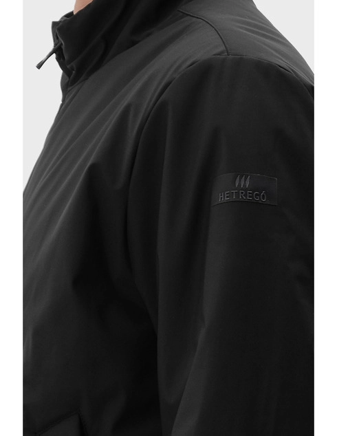 Hetrego HETREGO_146 фото-4