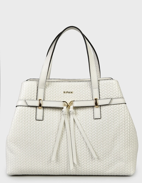Ripani 3321-white фото-1