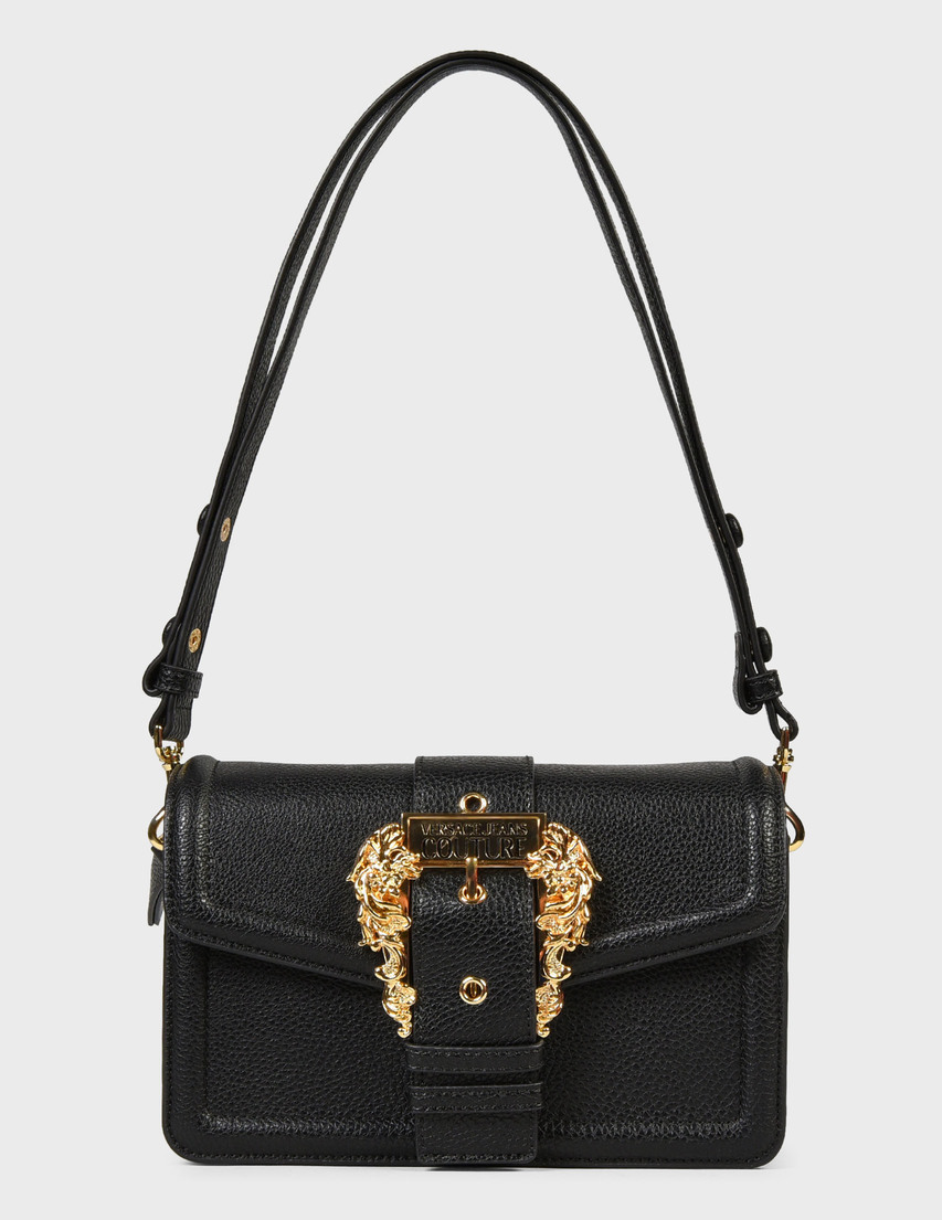 Versace Jeans Couture E1VWABF1-71578-899-black фото-2