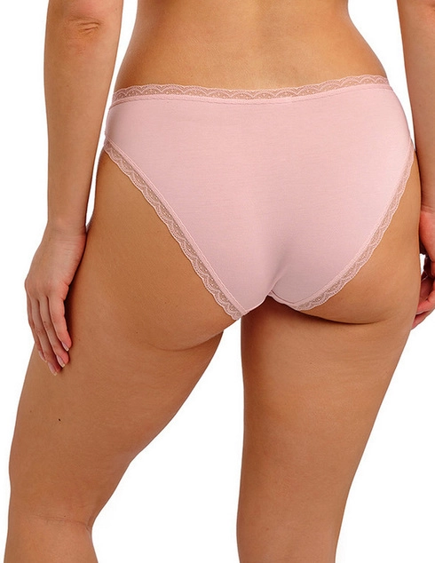 Freya Flirt-403350_pink фото-3