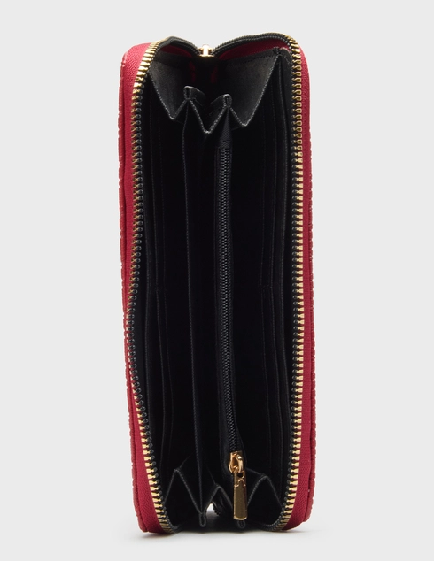 Laura Biagiotti 27SETRubino_red фото-3