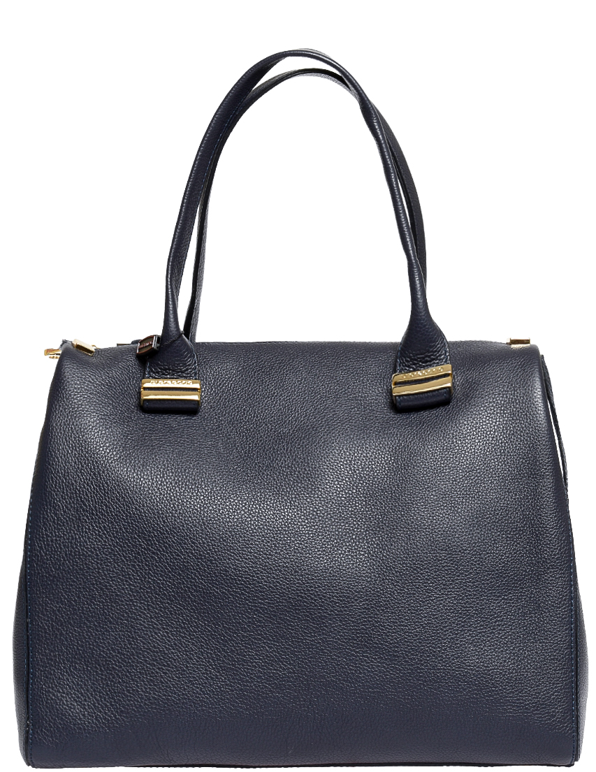 

Сумка, Синий