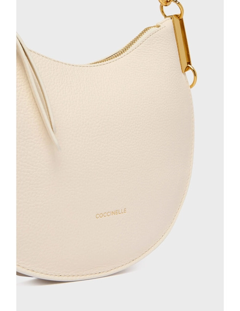 Coccinelle COCCINELLE_1592 фото-5