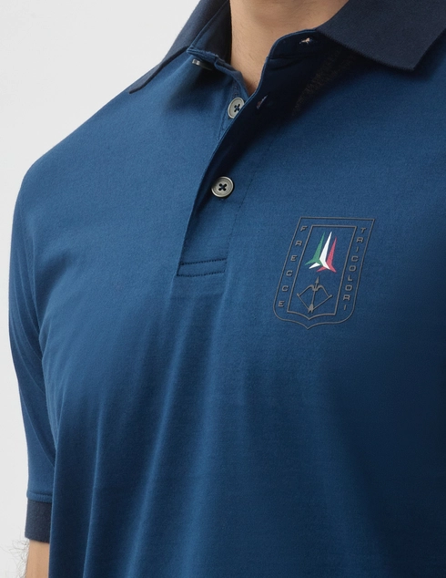 Aeronautica Militare 1917-21315_blue фото-5