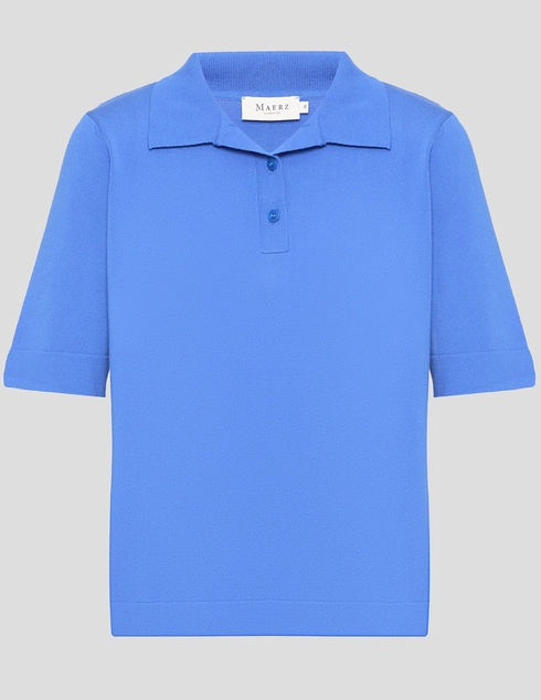 Maerz 303800-337_blue фото-1