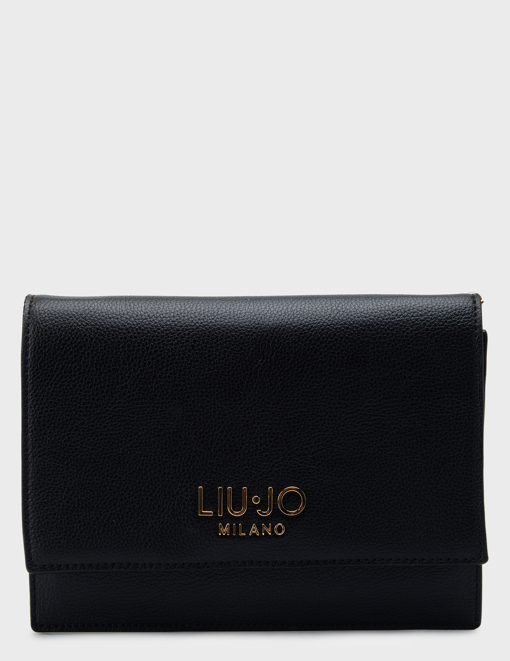 

Сумка, Черный