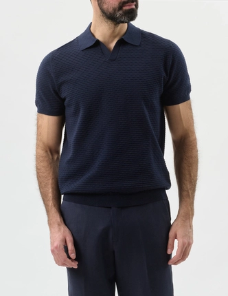 ANTONY MORATO поло