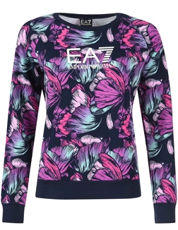 EA7 EMPORIO ARMANI