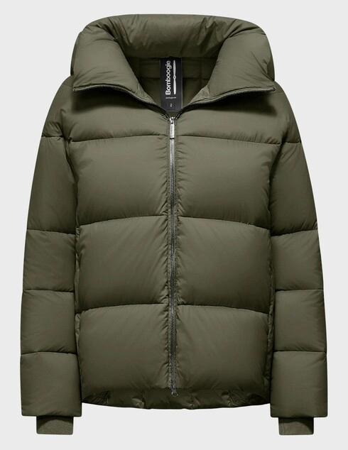 Bomboogie GW9139.MNW5.365 фото-1