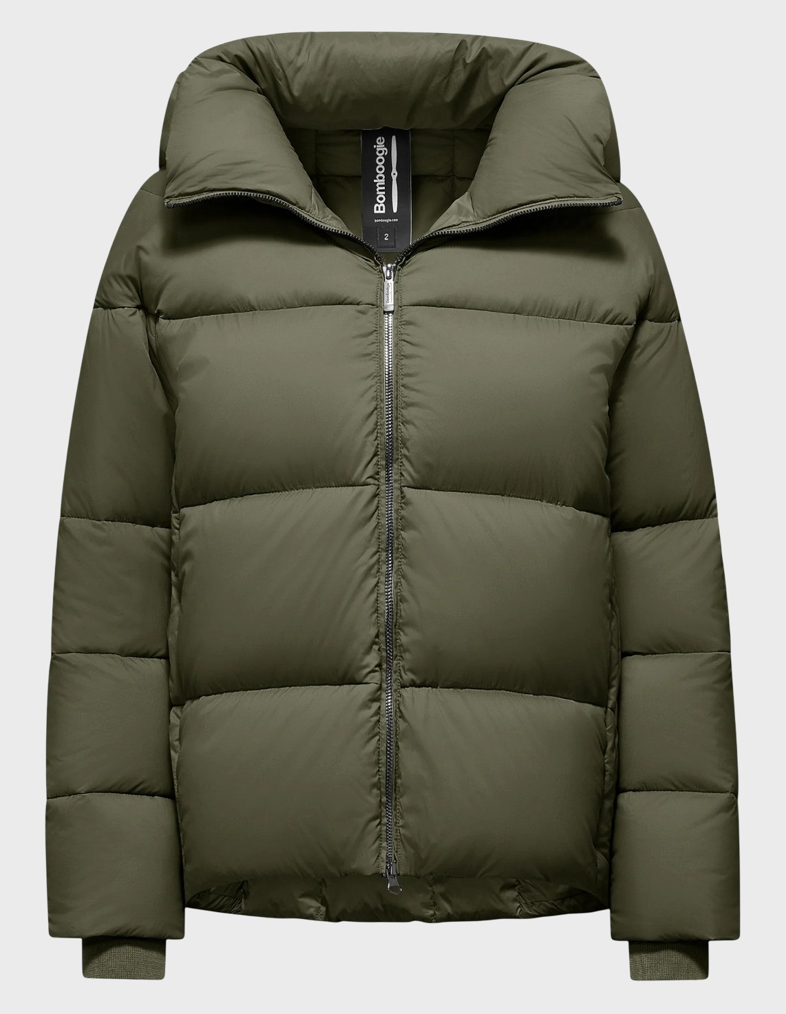 

Пуховик, Зеленый;хаки