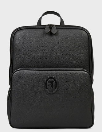 TRUSSARDI рюкзак