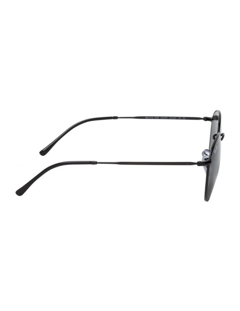 Ray-Ban RB 3772 002/B1 54 фото-4