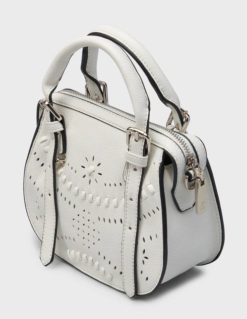 Ermanno Scervino 2088_white фото-2