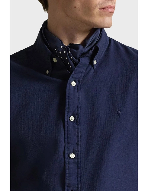 Polo Ralph Lauren RALPH_LAUREN_3470 фото-3