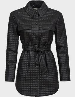 TRUSSARDI