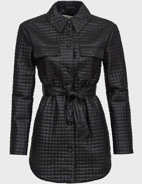 Trussardi 56S006581T004841-K299 фото-1