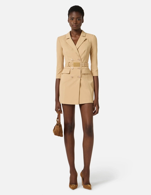 Elisabetta Franchi AB-919-61E2-V650-470 фото-6