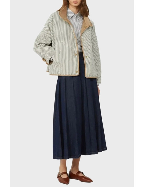 Weekend Max Mara MAX_MARA_1886 фото-2