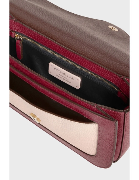 Coccinelle COCCINELLE_1502 фото-4