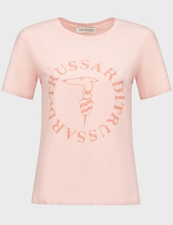 TRUSSARDI