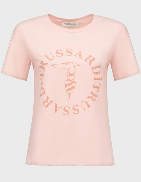 Trussardi 56T004791T005381-P129 фото-1