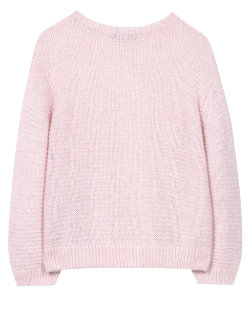 Luisa Cerano 138744-5348.0426 фото-6