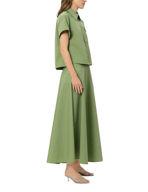 Luisa Cerano 538335-4201.0343 фото-2