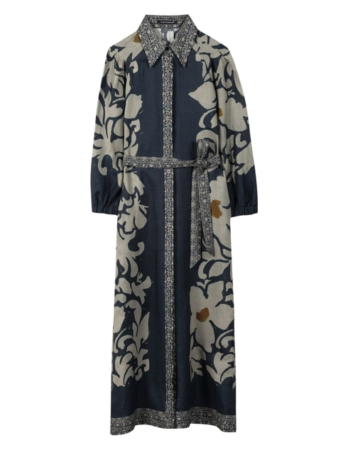 Luisa Cerano 738654-3844.3322 фото-6