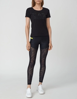 EA7 EMPORIO ARMANI