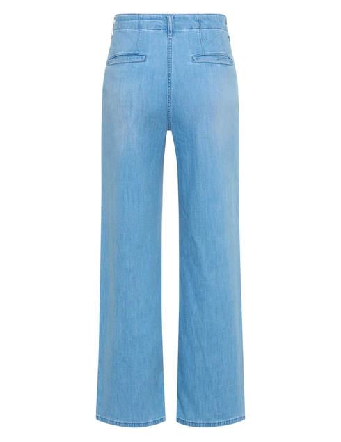 Brax 09-7302.18 фото-2